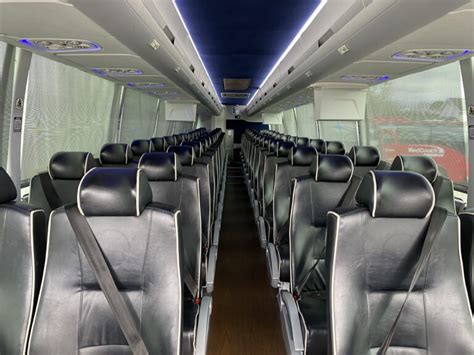 cheap red coach tickets